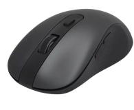 HAMA bezprzewodowa MW-650 multi-device 182617 - 1193330 - zdjęcie 2